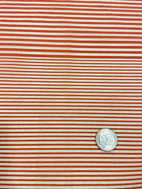 Stripes - Underglaze Transfer Sheet - You Choose Color