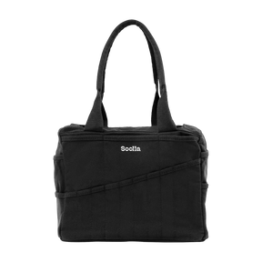 Blackout Soola Bag